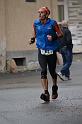 DSC_3359 (FILEminimizer)